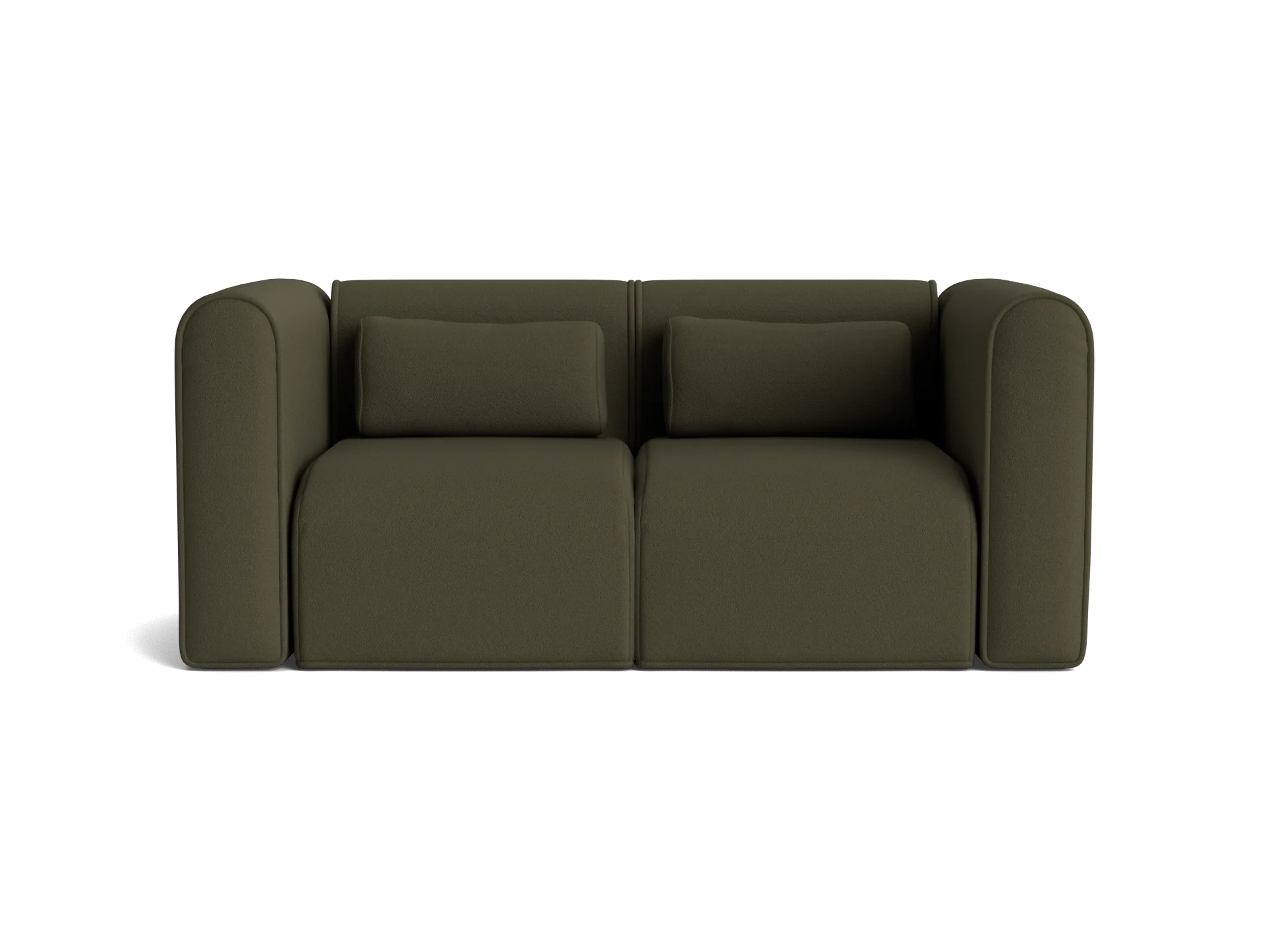 Product image 57