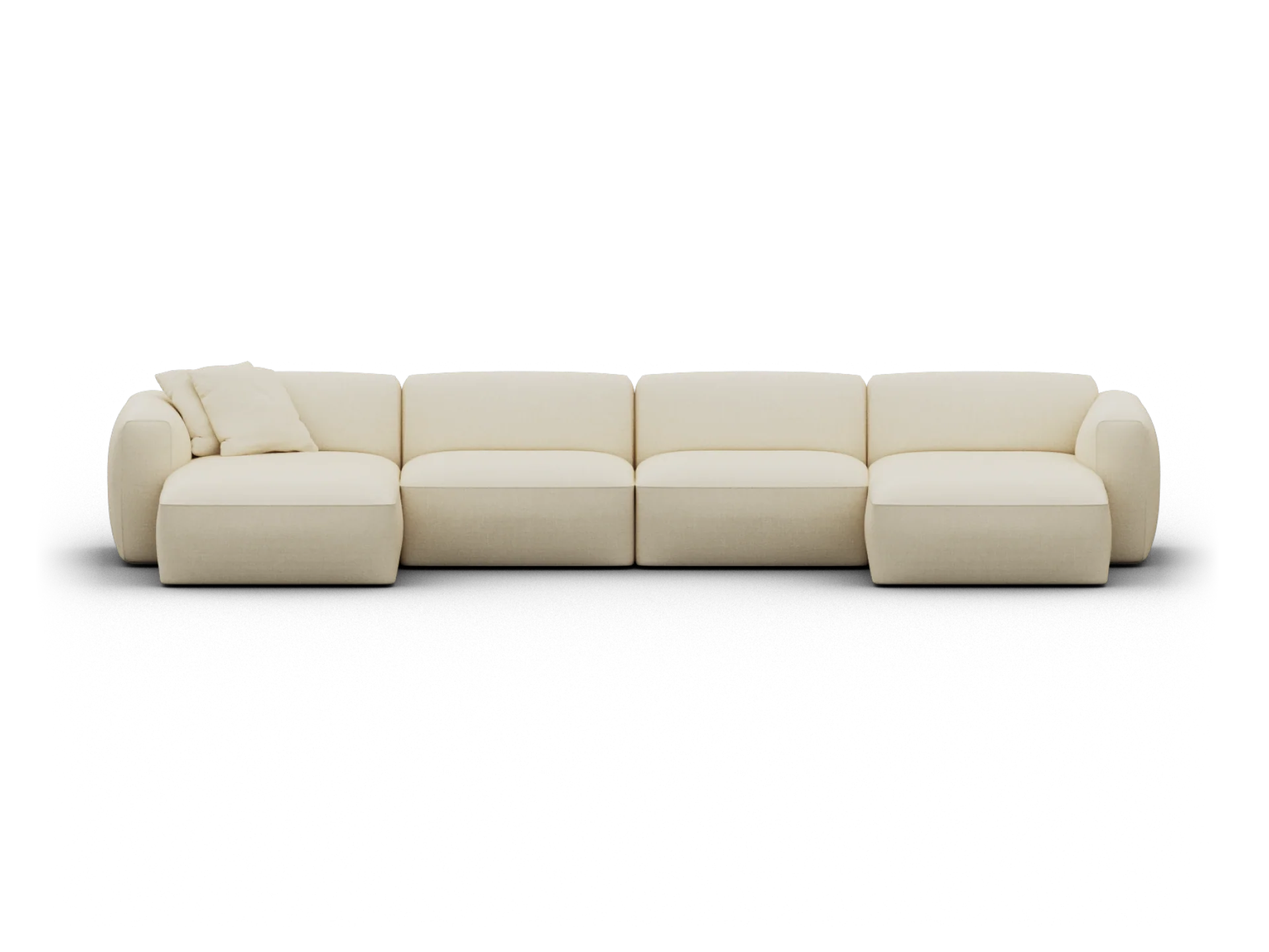 Product image 80