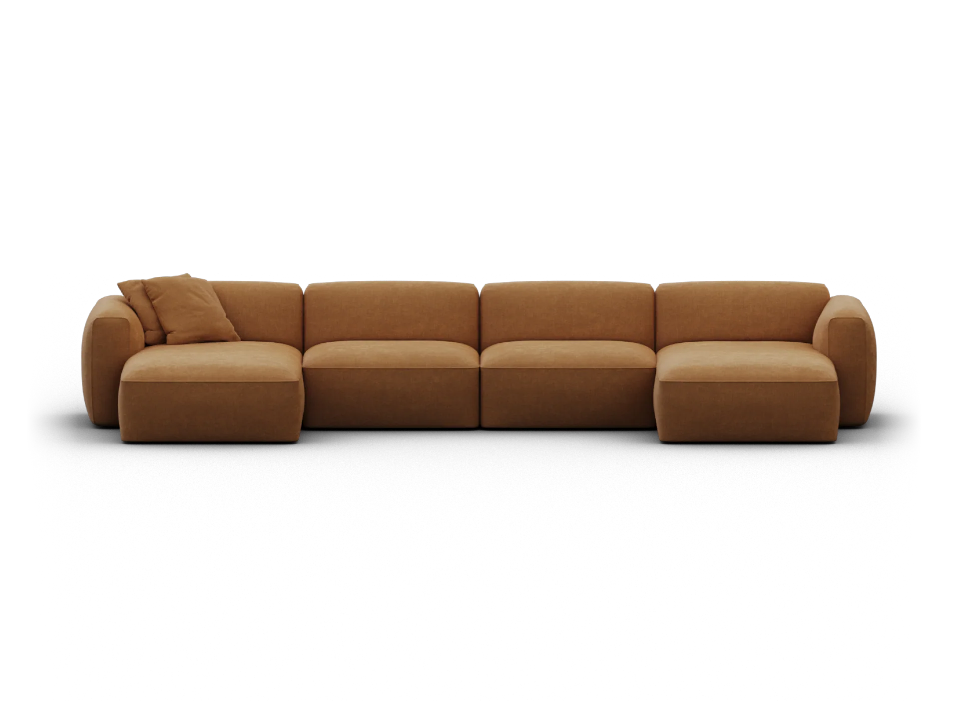 Product image 81