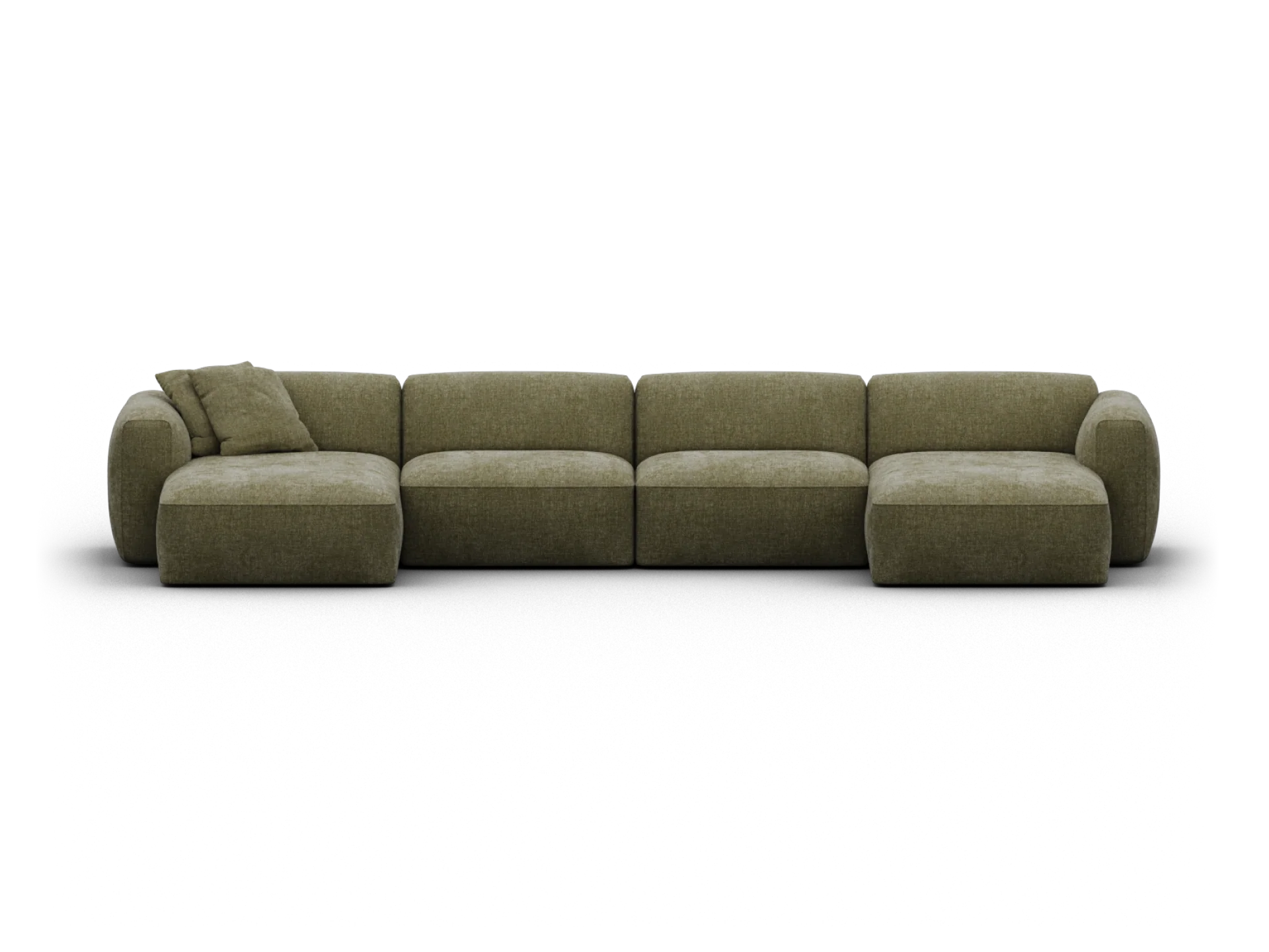 Product image 83