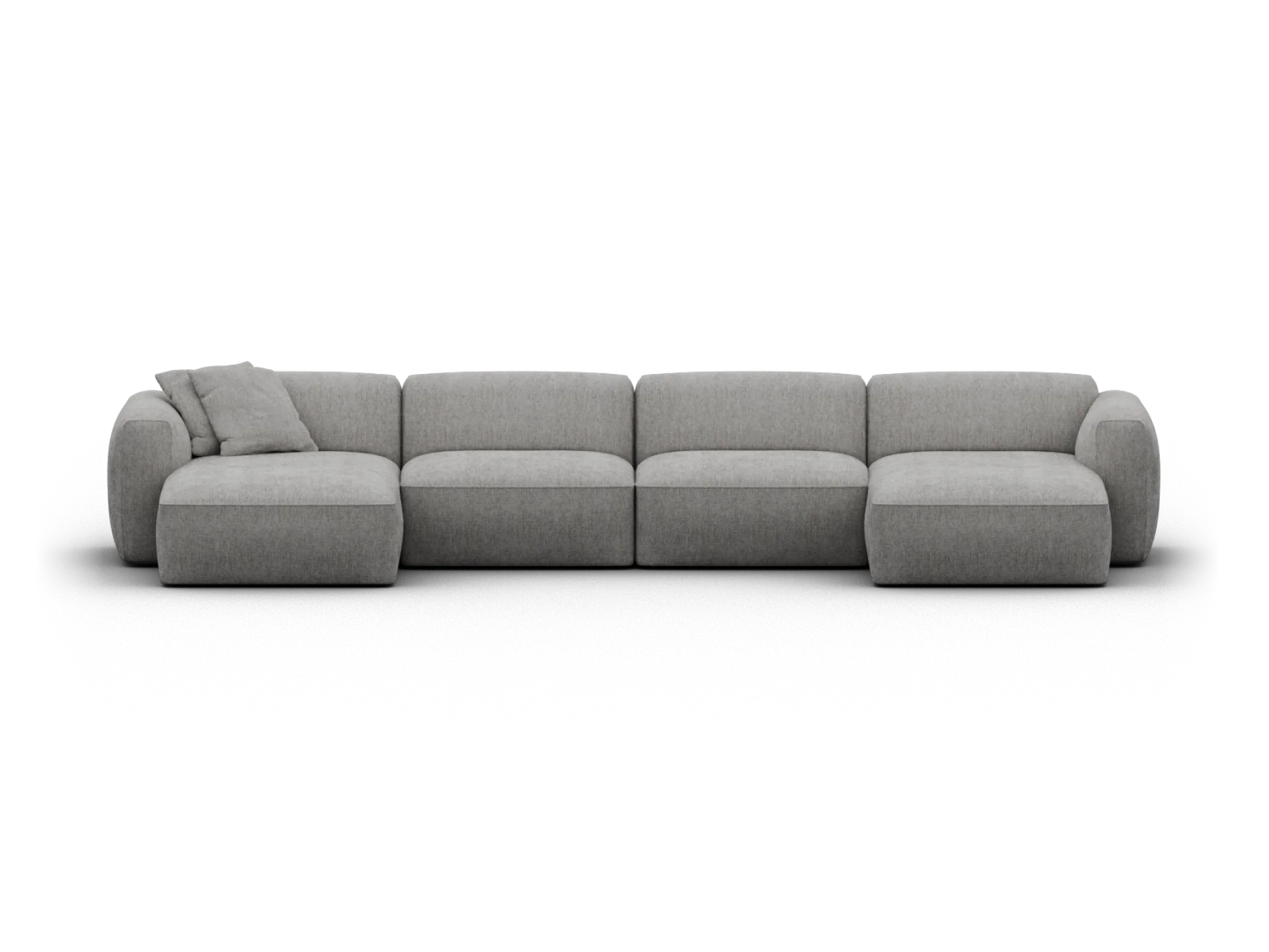 Product image 84