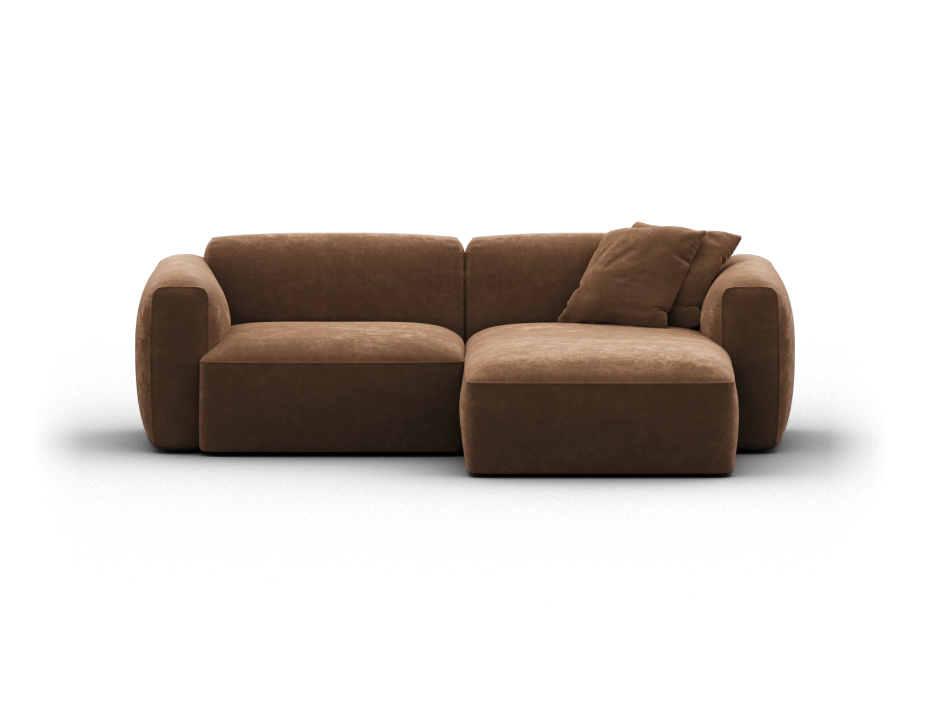 Product image 88