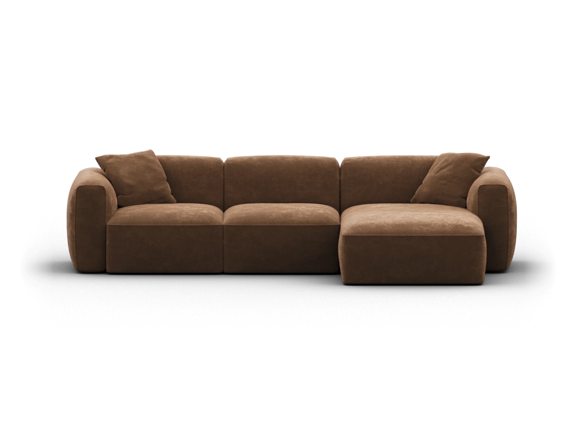 Product image 90