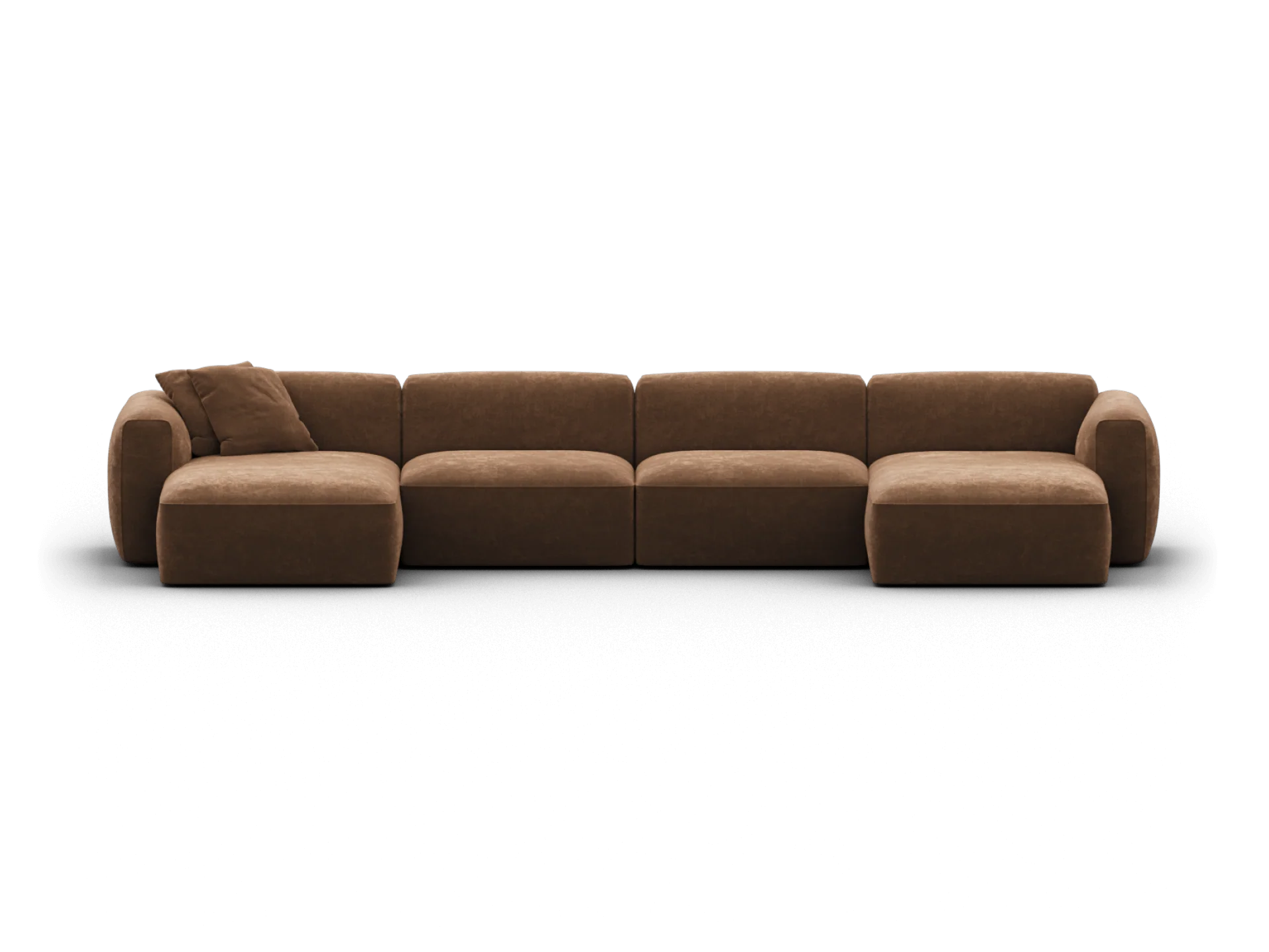 Product image 94