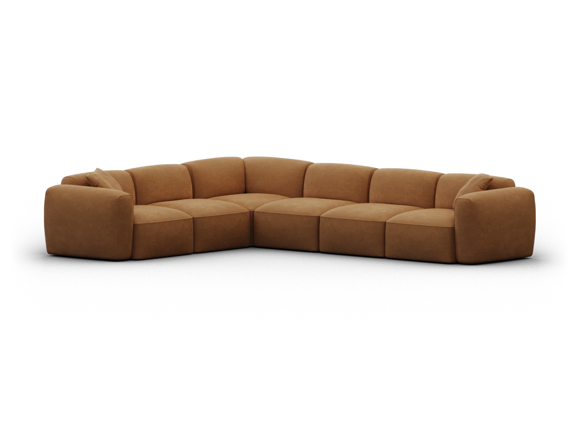 Product image 102