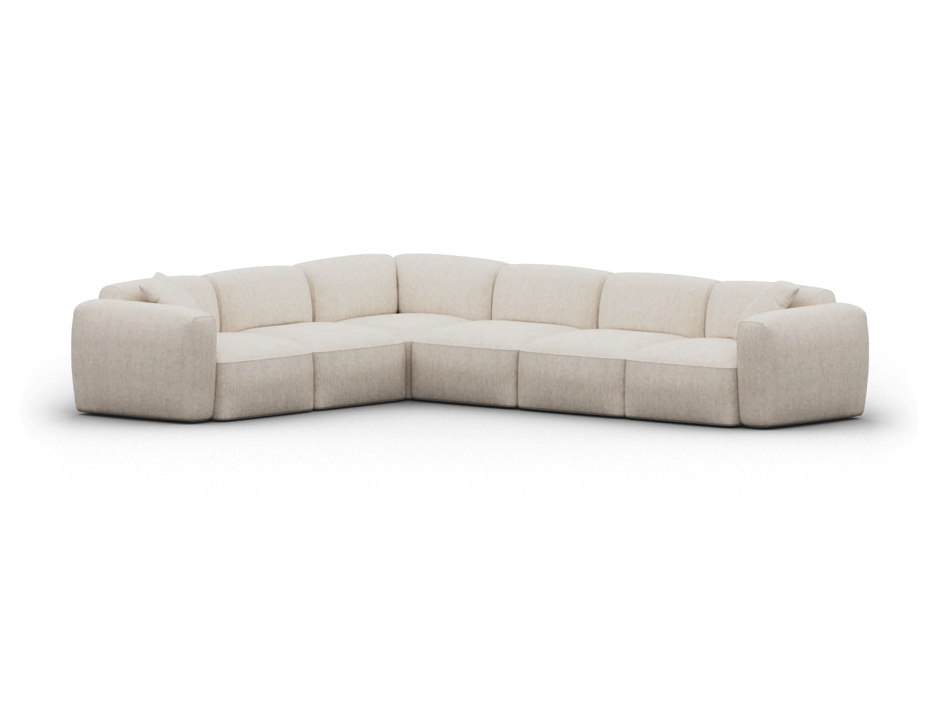 Product image 104