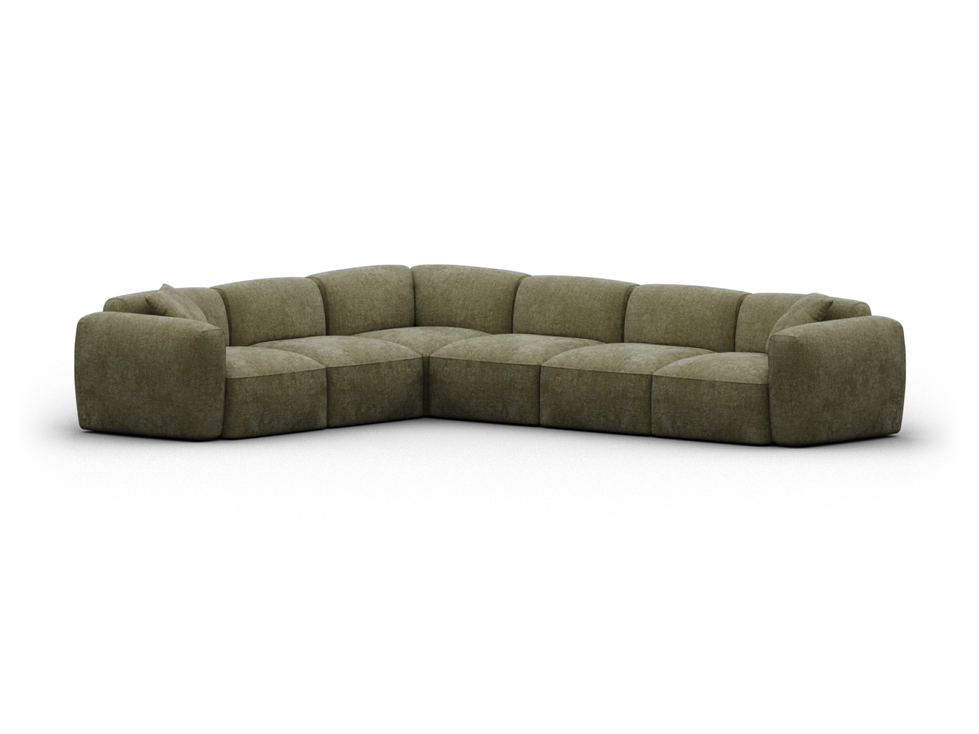 Product image 105