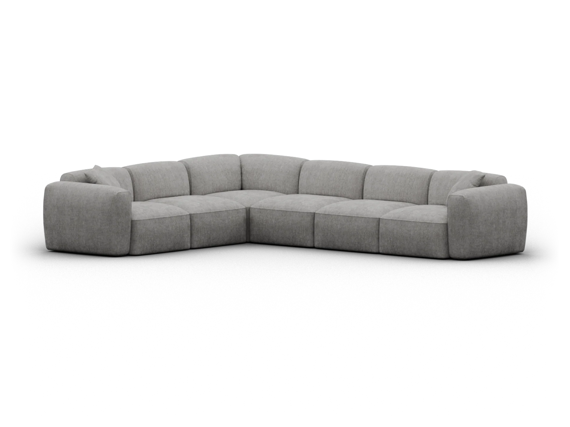 Product image 106
