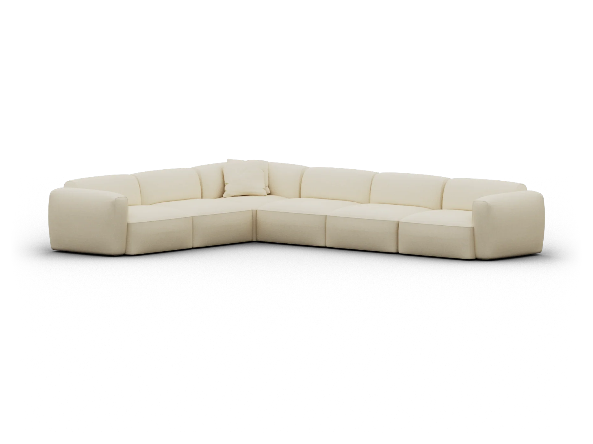 Product image 107
