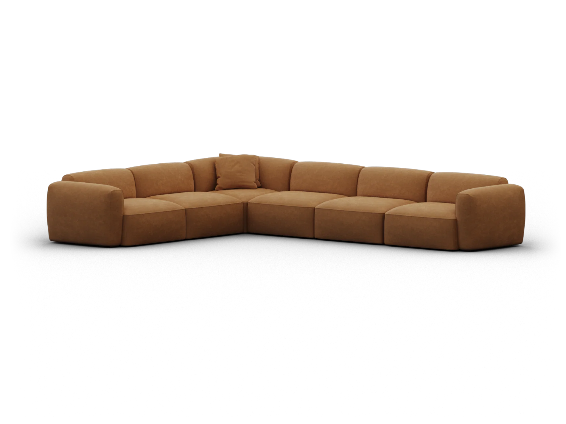 Product image 108