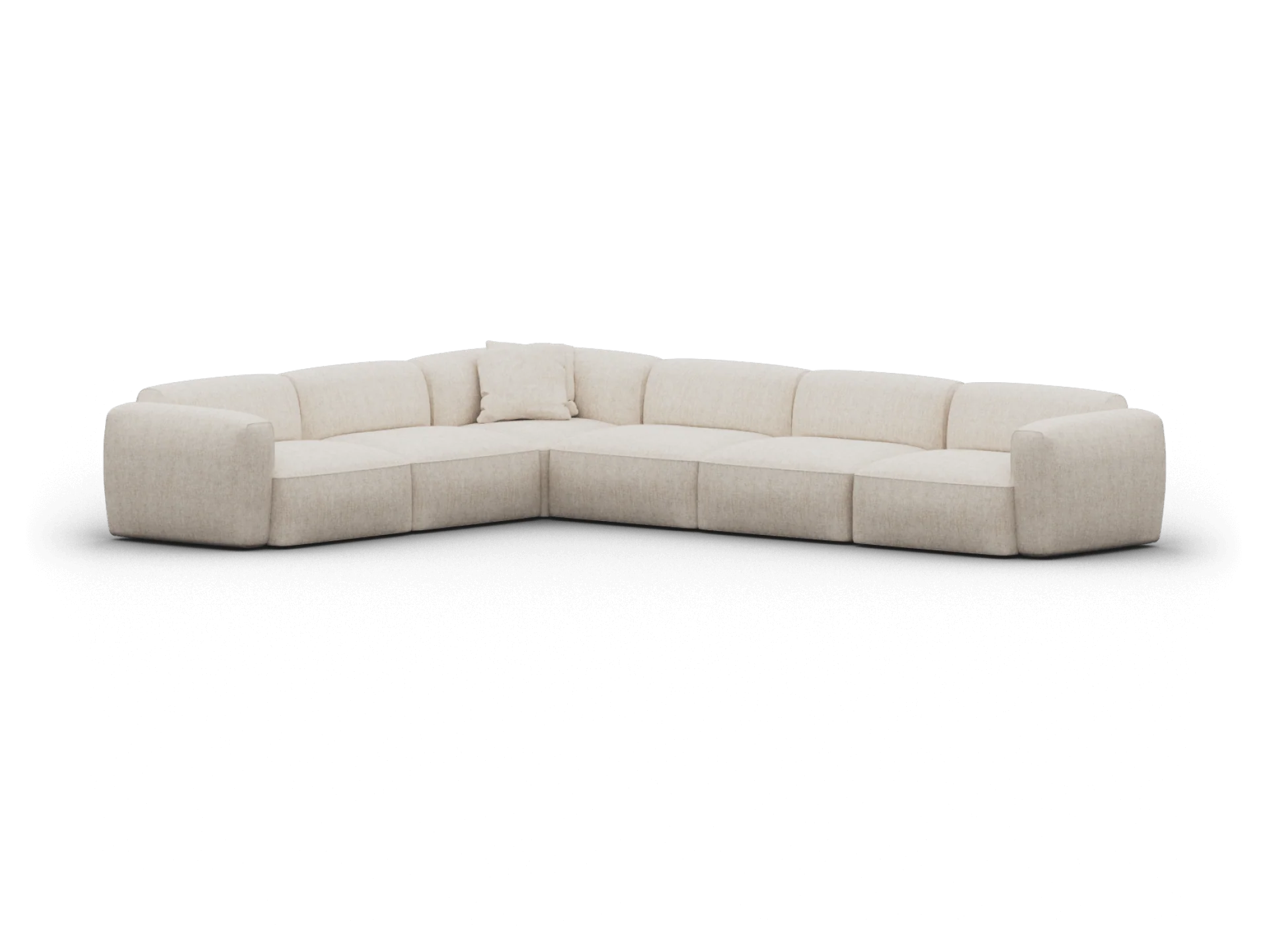 Product image 110