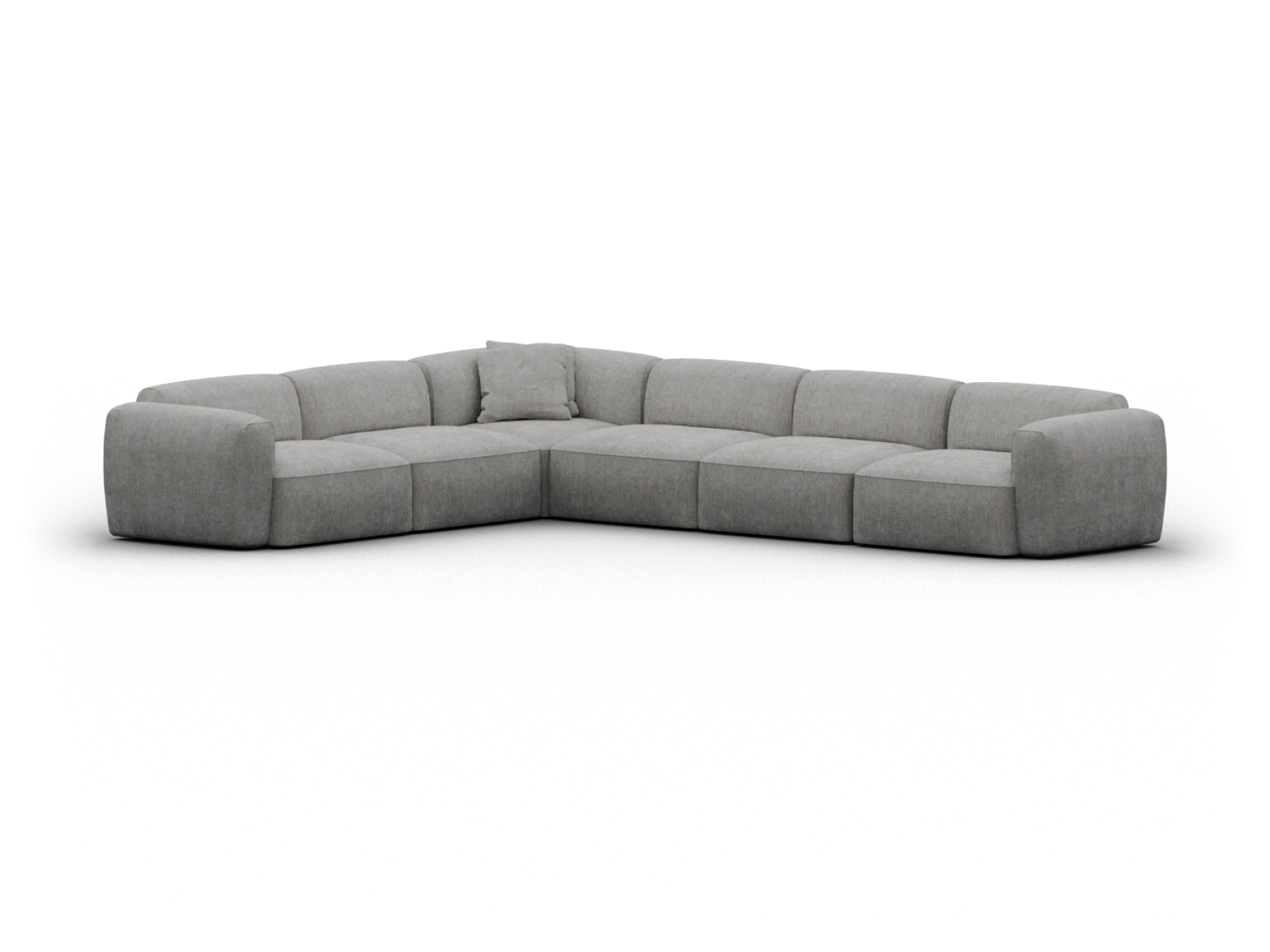 Product image 112