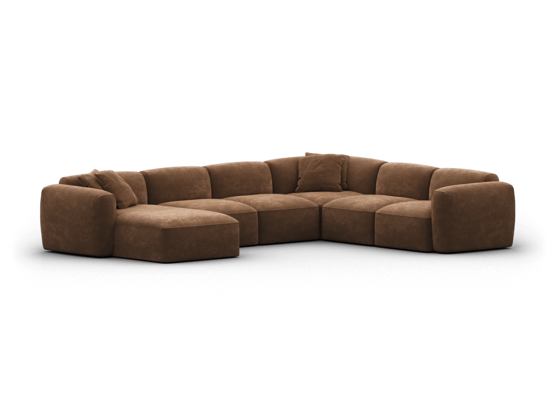 Product image 113