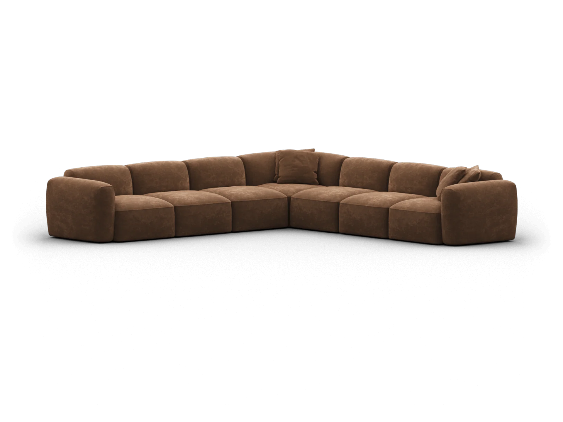Product image 115