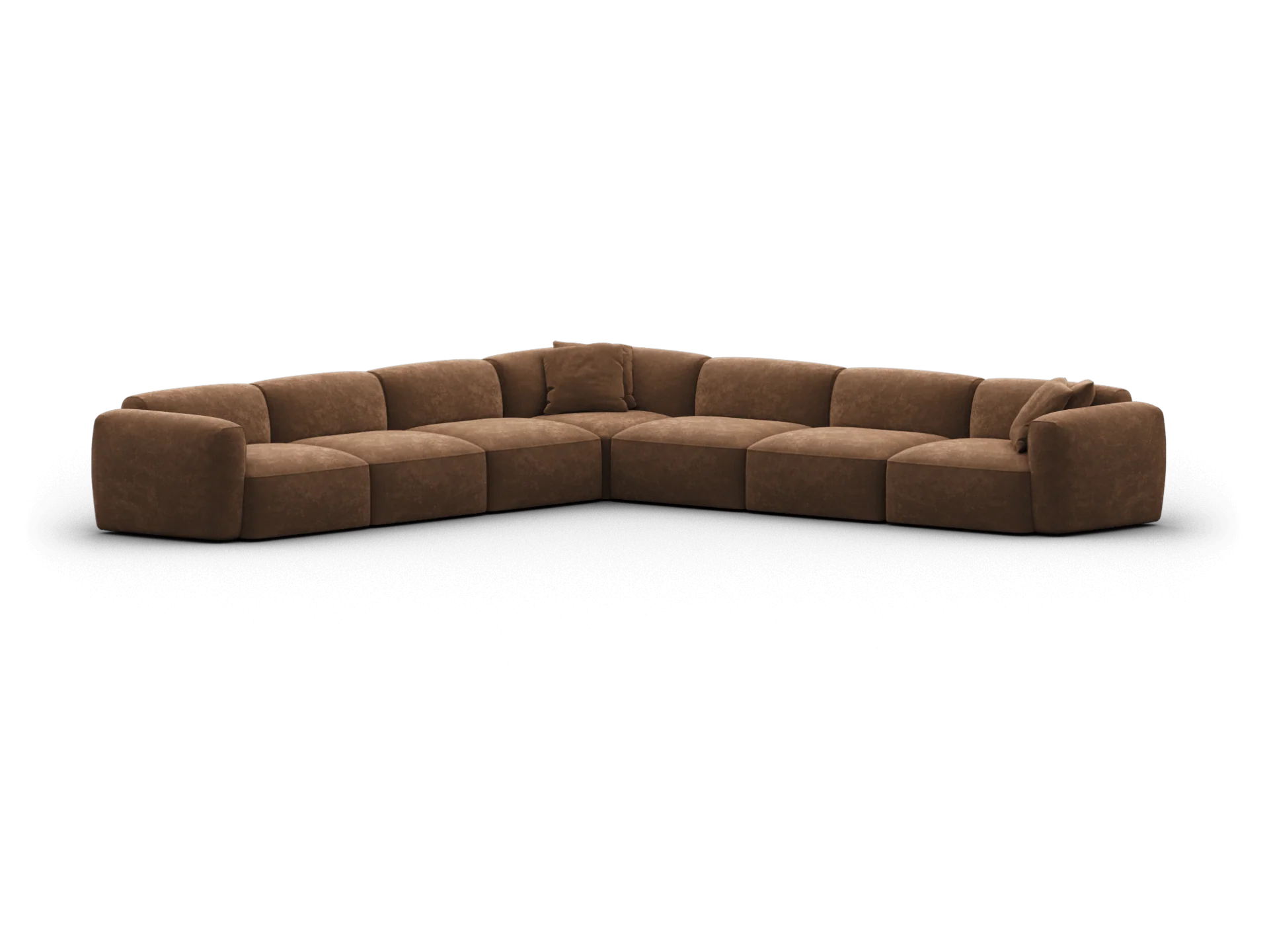 Product image 116
