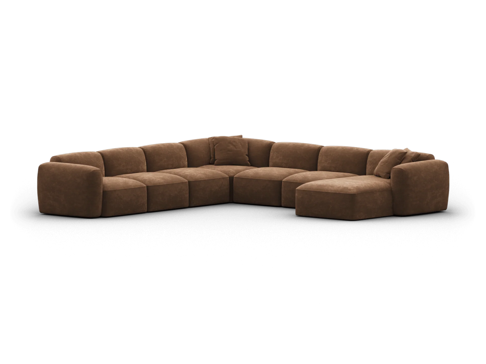 Product image 117