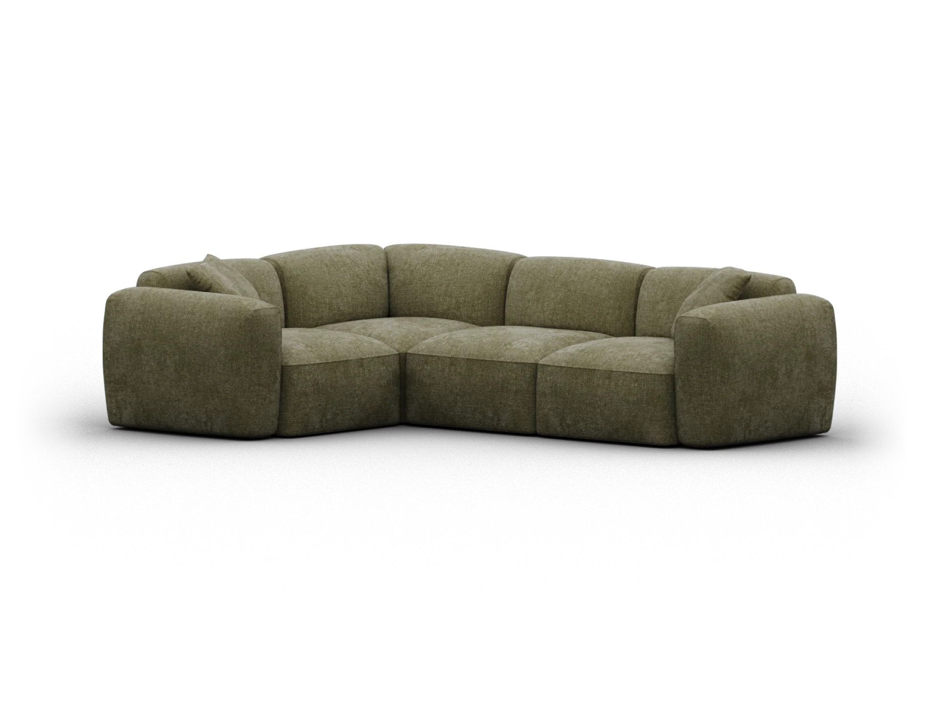 Product image 89