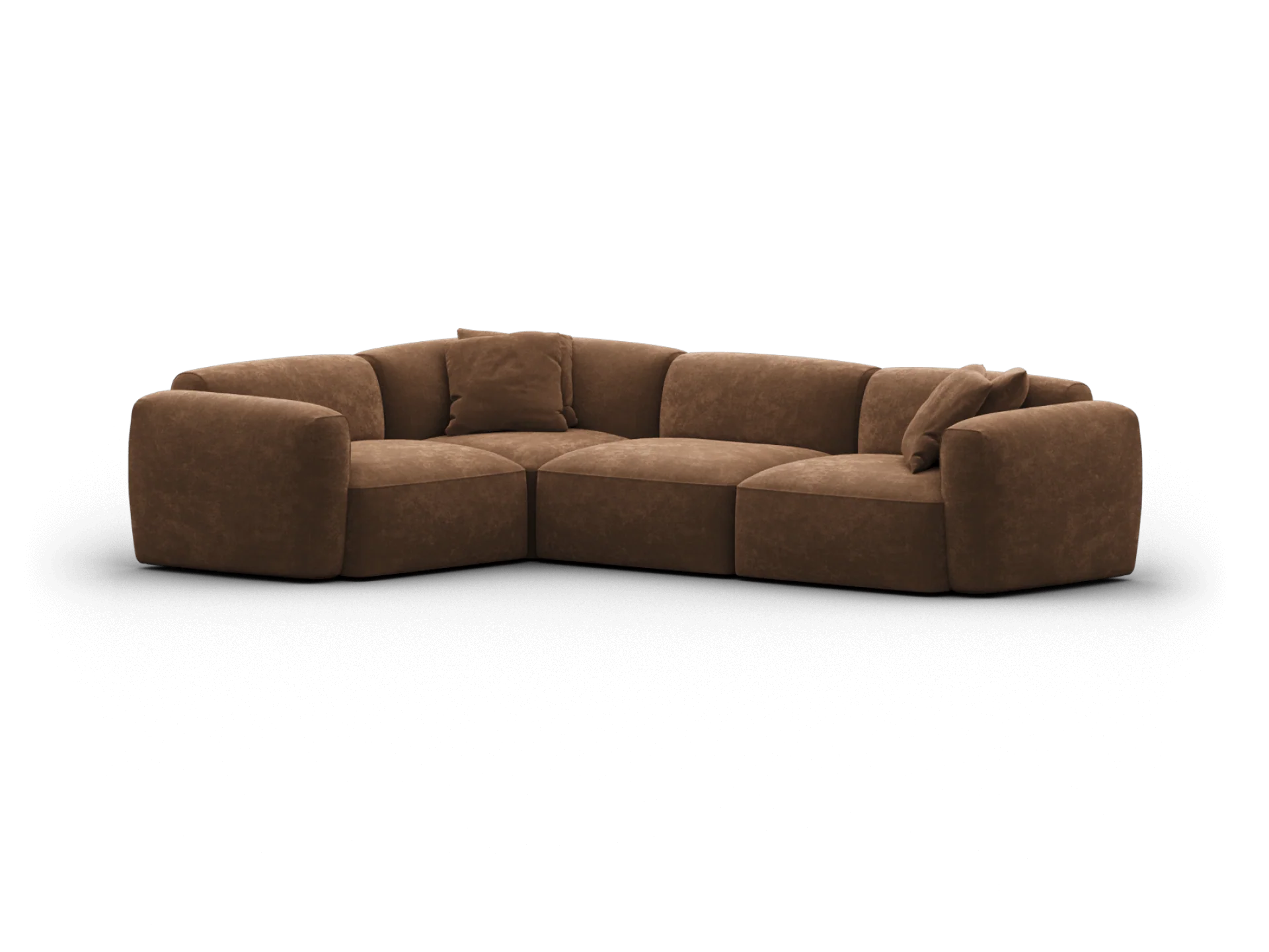 Product image 93