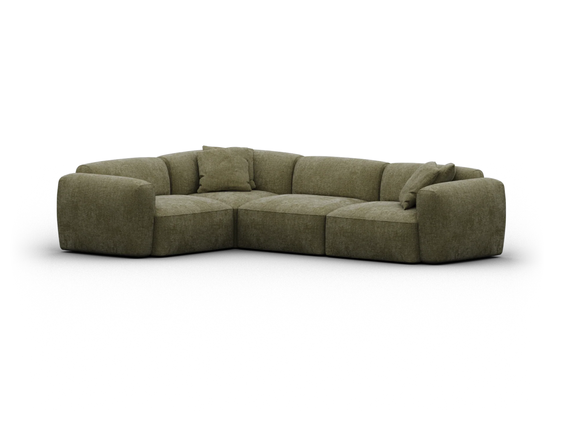 Product image 95