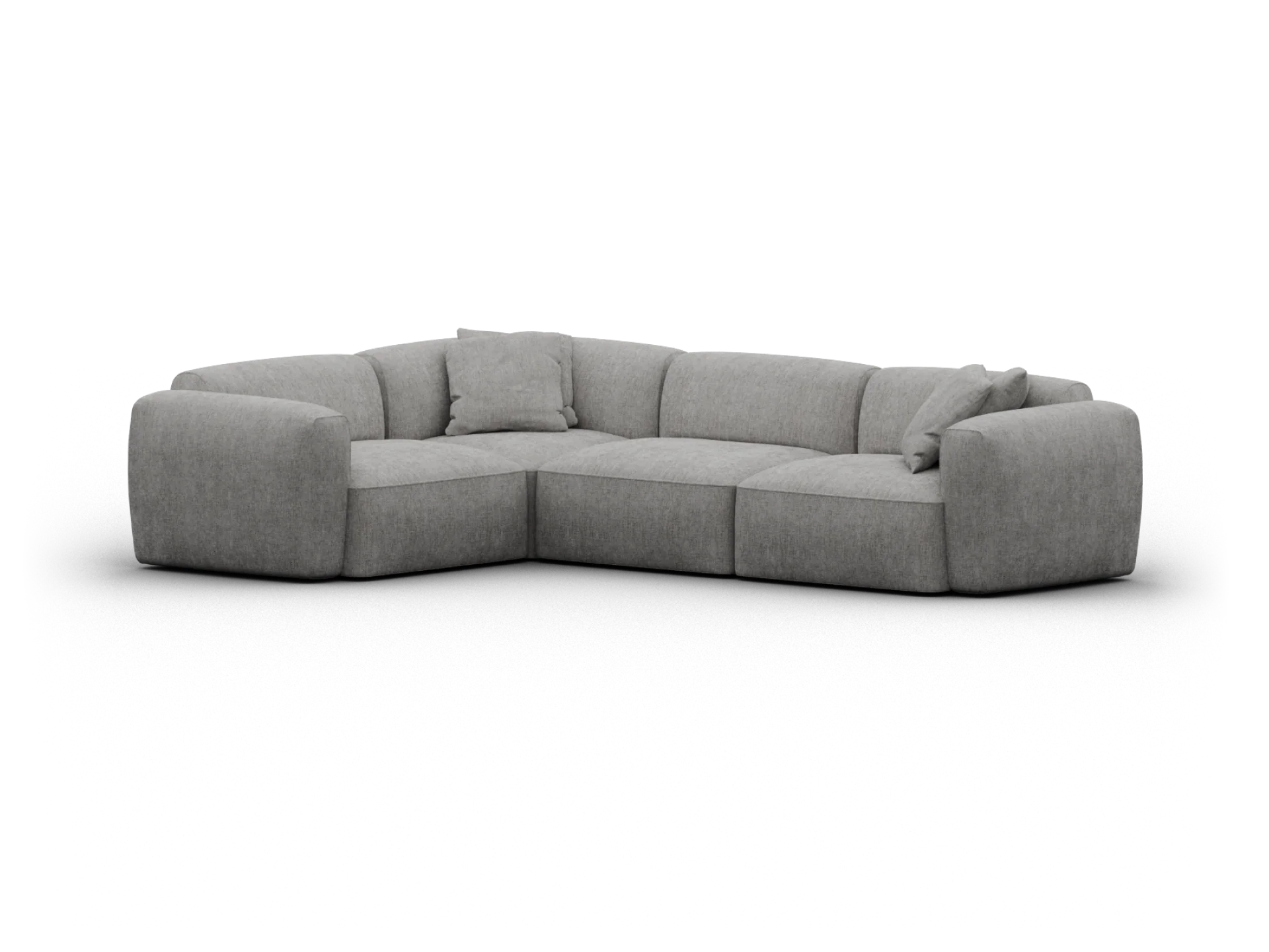 Product image 96