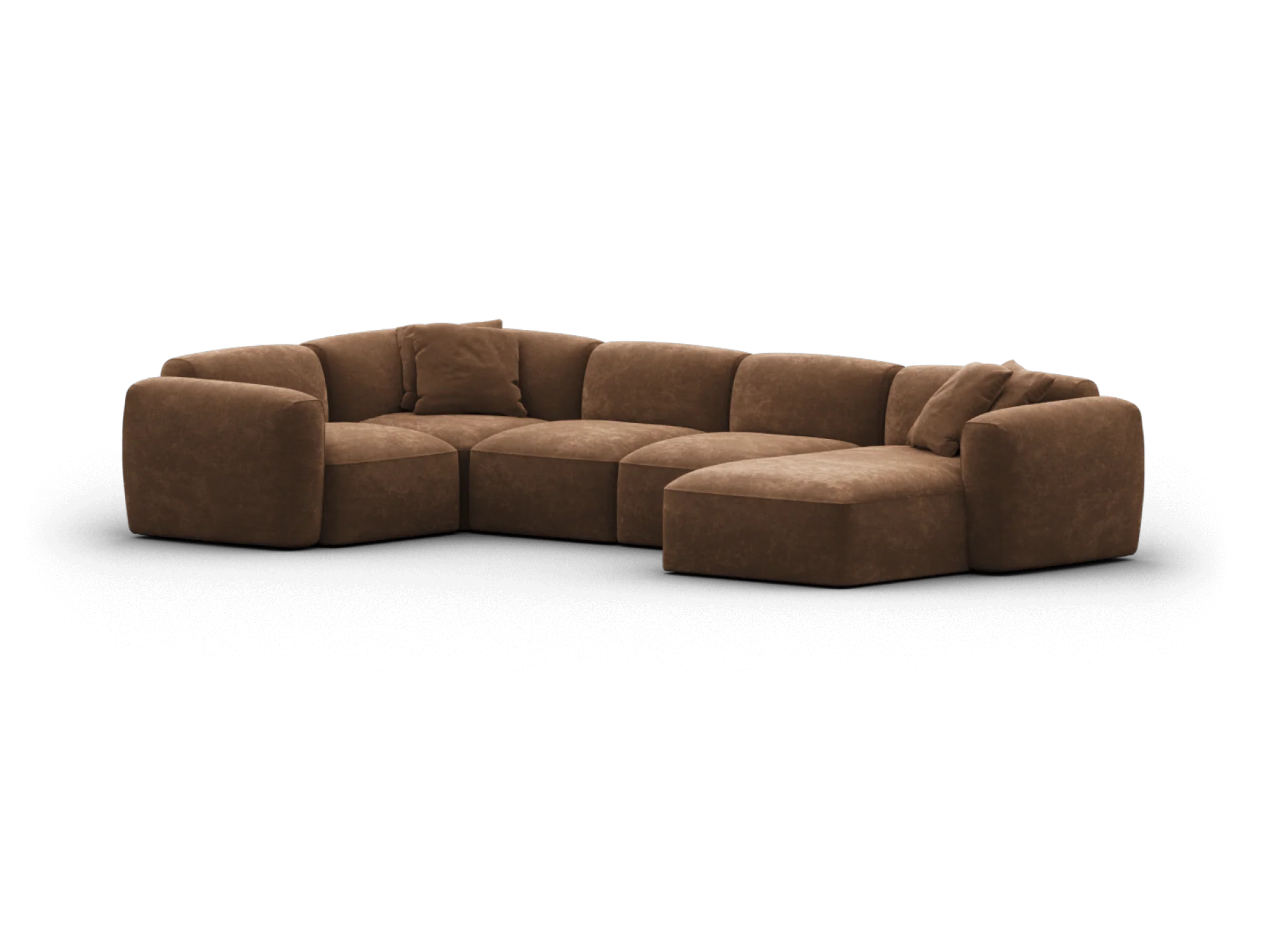 Product image 99